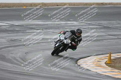 media/Mar-15-2024-Apex Assassins-CVMA (Fri) [[54f5cf1734]]/Racer 2/Session 1/